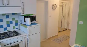 Apartments Viva - Image 3