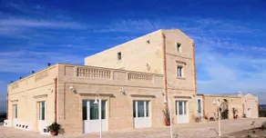 Gran Casale delle Gravine - Image 2