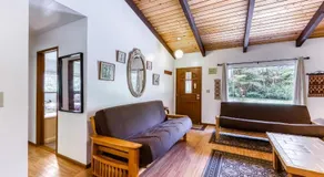 Ekomomai Retreat - Image 4
