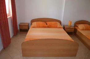 Apartmants Bubalo - Image 3