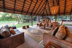 Malilule Safaris - Image 2