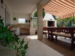 Holiday Home Villa Ivan - Image 3