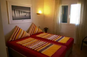 Casa Sonnenschein - Image 5