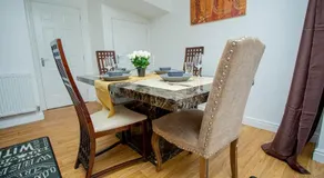Somerset Place - Image 3