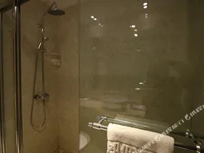 SheXian Haodu  Hotel - Image 2