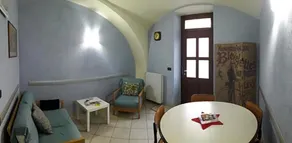 B&B Dolce Caraglio - Image 2