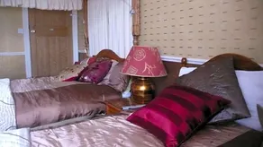 Sandilands House - Image 5