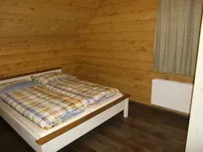 Penzion Rzehaczek - Image 4