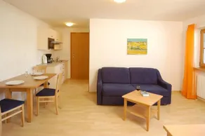 Gasthof Hammerschmidt - Image 3
