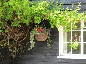 2 Bursteads Cottages - Image 4