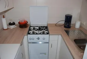 Ferienwohnung Gunda - Image 5