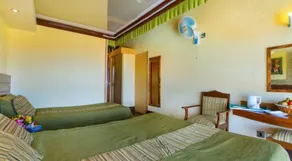 Voi Safari Lodge - Image 4