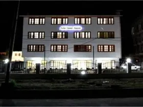 Hotel Dawer Heaven - Image 2