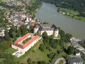 Privatzimmer Kloibhofer - Image 2
