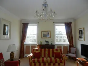 18 The Circus, Bath - Image 2