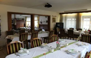 Landgasthof Emden - Image 2
