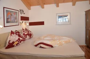 Appartment Scheiber - Image 5