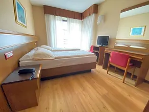 Hotel Villa Giuliana - Image 2