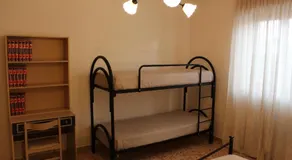Antico Borgo - Image 3