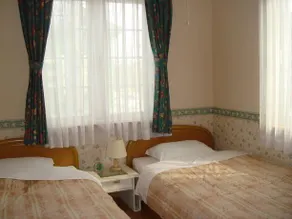 Pension Haikara Kan - Image 5