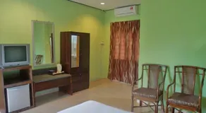 I and R Tasik Anak Motel - Image 3