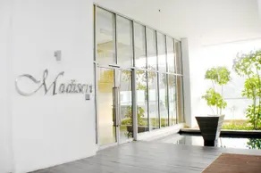 Livingspace @ Regalia Residence - Image 2