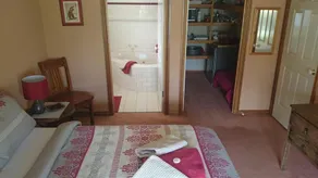 Dunstans Guest House - Image 4
