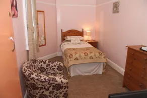 Richmond House B&B - Image 3