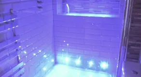 Manhattan loft - Image 3