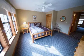 Long Lake Resort - Image 4