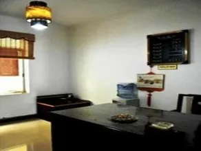 Dali Moon Time Inn - Image 2