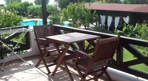 Kivanc Suites Yalikavak - Image 5