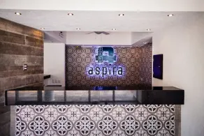 Aspira Hotel Playa del Carmen - Image 4
