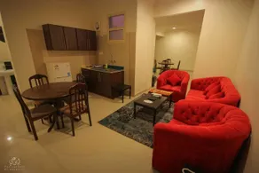 Orkid Arar Residential Units - Image 5