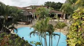 La Mandragora - Image 2