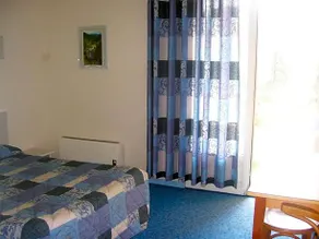 Hotel Saint Jacques - Image 4