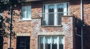 Lynwood House - Image 4