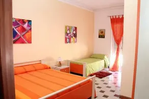 B&B Casa Ida - Image 3