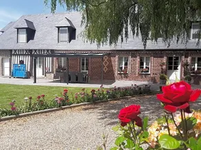 La Cle De Saule - Image 3
