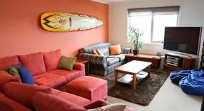 Koala Cottage Jindabyne - Image 5