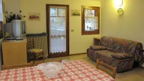 Casa Grotti - Image 3