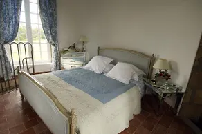 Manoir Du Mortier - Image 2