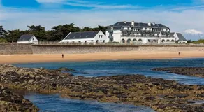 T2 Duplex Valentin Plage - Image 4