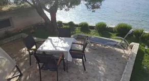 Apartments Davor - Image 5