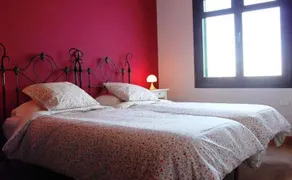 El Parral - Image 2
