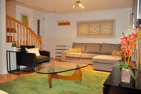 LE PLATEAU BY HOMEINMONTREAL - Image 2