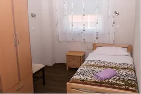 Rooms Andjela - Image 4