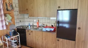 Ferienwohnung Duinli - Image 3