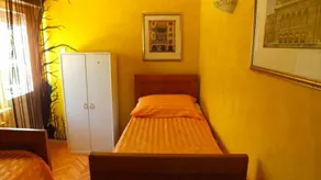 Apartment Gea - Image 5