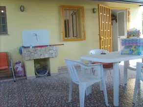 Villino Dodo - Image 5